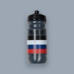 PEdALED Bidon Mizu Multicolor 600Ml