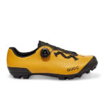 Quoc Schoen Escape MTB Amber 44