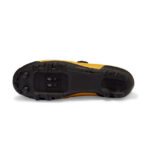 Quoc Schoen Escape MTB Amber 44 - Afbeelding 3