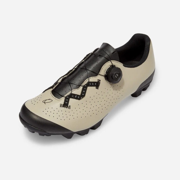 Quoc Schoen Escape MTB Sand 46 - Afbeelding 4