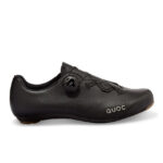 Quoc Schoen Escape Road Black 45