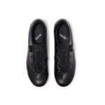 Quoc Schoen Escape Road Black 45 - Afbeelding 2