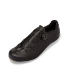 Quoc Schoen Escape Road Black 45 - Afbeelding 4