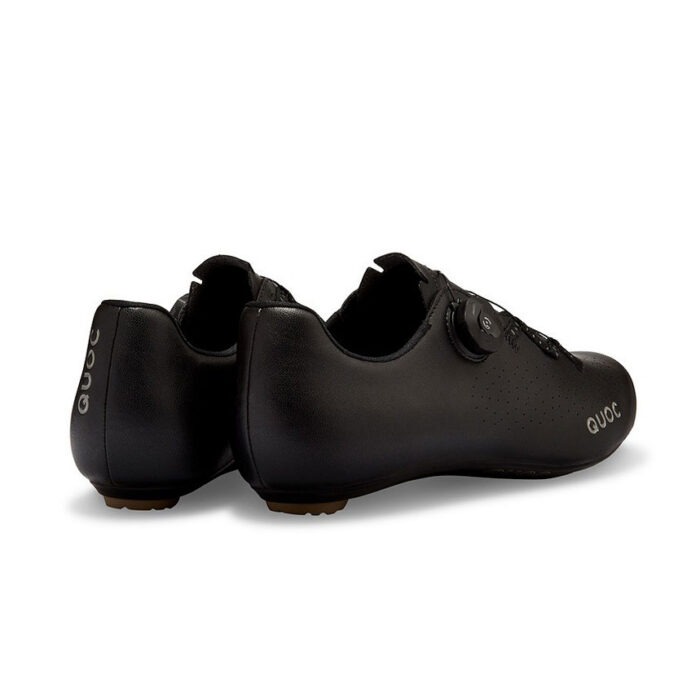 Quoc Schoen Escape Road Black 45 - Afbeelding 5