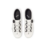 Quoc Schoen Escape Road White 45 - Afbeelding 2