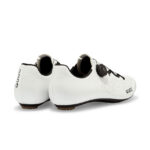 Quoc Schoen Escape Road White 45 - Afbeelding 5