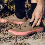 Quoc Schoen Gran Tourer II Pink 45 - Afbeelding 6