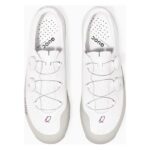 Quoc Schoen Gran Tourer Xc Chalk 44 - Afbeelding 2