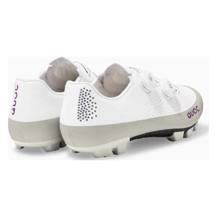 Quoc Schoen Gran Tourer Xc Chalk 44 - Afbeelding 4
