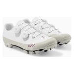 Quoc Schoen Gran Tourer Xc Chalk 44 - Afbeelding 5
