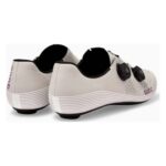 Quoc Schoen M3 Sport Road Chalk 45 - Afbeelding 4