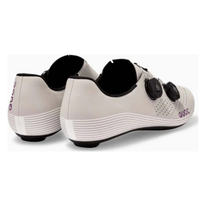Quoc Schoen M3 Sport Road Chalk 45 - Afbeelding 4