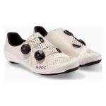 Quoc Schoen M3 Sport Road Chalk 45 - Afbeelding 5
