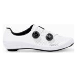Quoc Schoen M3 Sport Road White 45