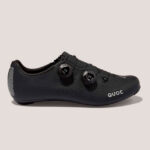 Quoc Schoen Mono II Black 40