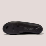 Quoc Schoen Mono II Black 41 - Afbeelding 3