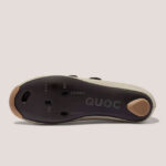 Quoc Schoen Mono II Sand 42 - Afbeelding 3