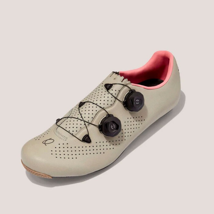 Quoc Schoen Mono II Sand 42 - Afbeelding 5