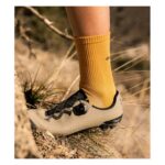 Quoc Sokken All Road Amber L - Afbeelding 4