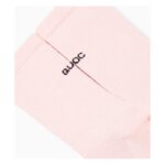 Quoc Sokken All Road Dusty Pink L - Afbeelding 3