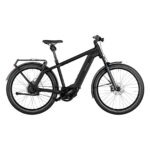 Riese Und Muller Charger4 GT Vario 49
