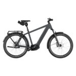 Riese Und Muller Charger5 Vario 49