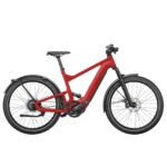 Riese Und Muller Delite GT Rohloff HS 51