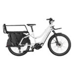 Riese Und Muller Multicharger2 Mixte GT Family