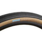 Buitenband Reneherse Antelope Pass Endurance Plus Tan (28 / 55-622)
