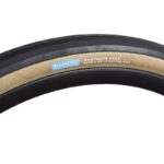 Buitenband Reneherse Babyshoe Pass Extralight Tan (27.5 / 42-584)