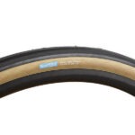Buitenband Reneherse Bon Jon Pass Endurance Tan (28 / 35-622)