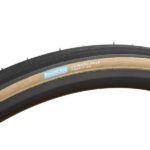 Buitenband Reneherse Chinook Pass Extralight Tan (28 / 28-622)