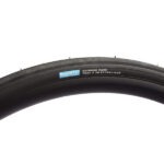 Buitenband Reneherse Chinook Pass Extralight Black (28 / 28-622)