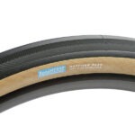 Buitenband Reneherse Hatcher Pass Extralight Tan (28 / 48-622)