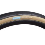 Buitenband Reneherse Loup Loup Pass Extralight Tan (27.5 / 38-584)