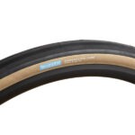 Buitenband Reneherse Snoqualmie Pass Extralight Tan (28 / 44-622)