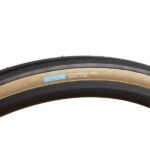 Buitenband Reneherse Stampede Pass Extralight Tan (28 / 32-622)