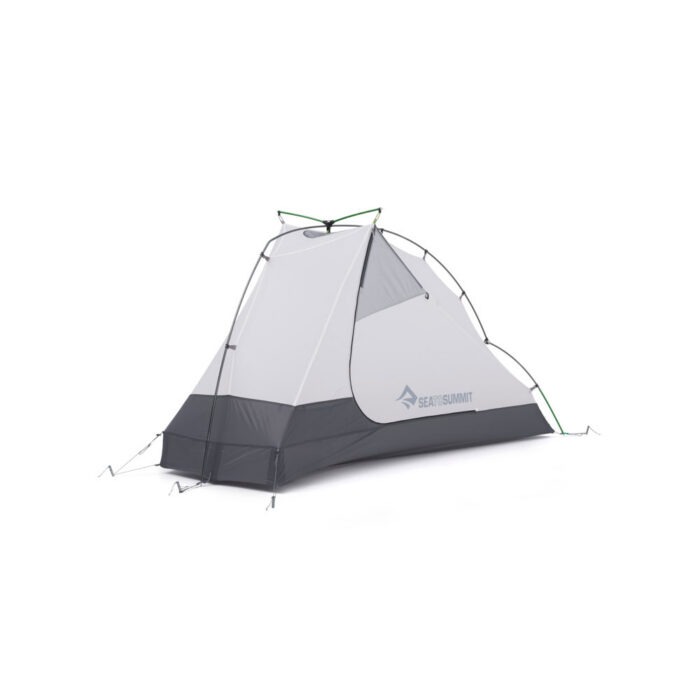 Sea To Summit - Tent - Alto Tr1 Plus - Afbeelding 2