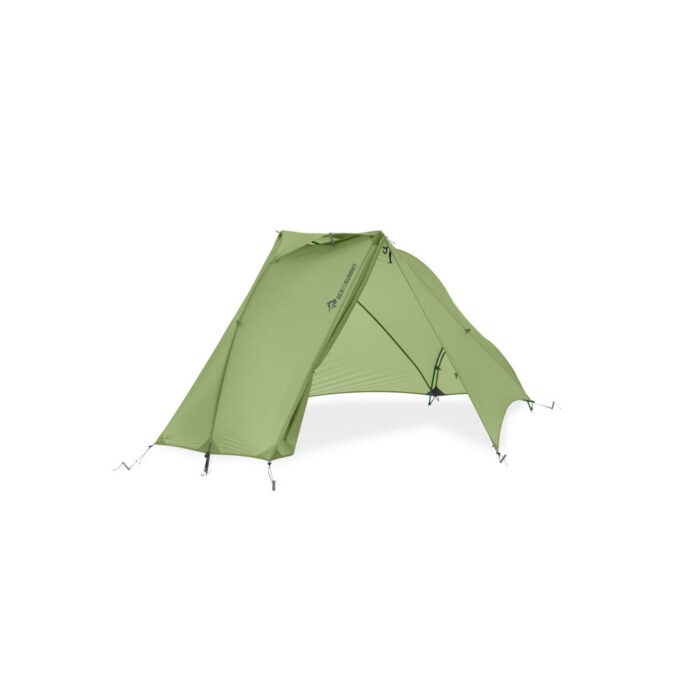 Sea To Summit - Tent - Alto Tr1 Plus - Afbeelding 3