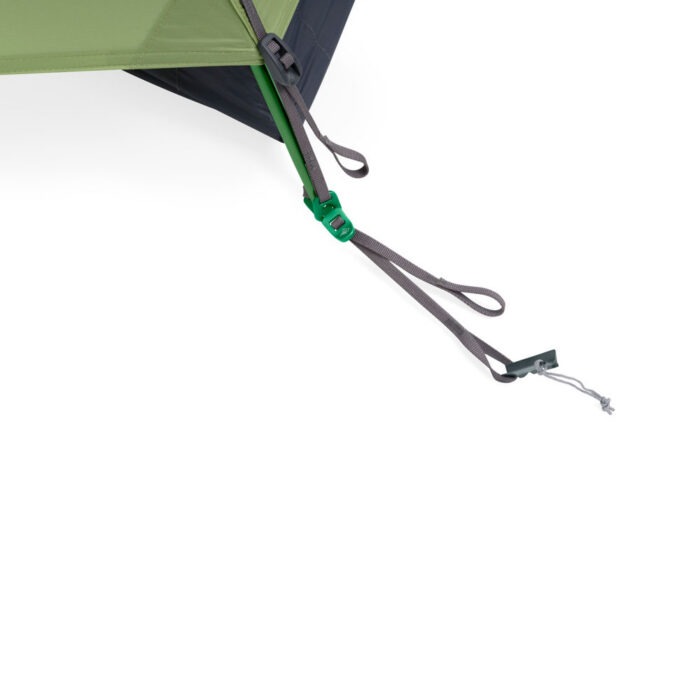 Sea To Summit - Tent - Alto Tr1 Plus - Afbeelding 5