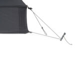 Sea To Summit - Tent - Alto Tr1 Plus - Afbeelding 6