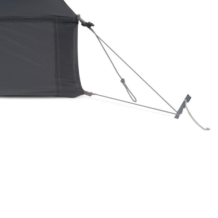 Sea To Summit - Tent - Alto Tr1 Plus - Afbeelding 6