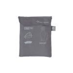 Sea To Summit - Tent/zeil - Alto Tr1 Bigfoot - Afbeelding 2