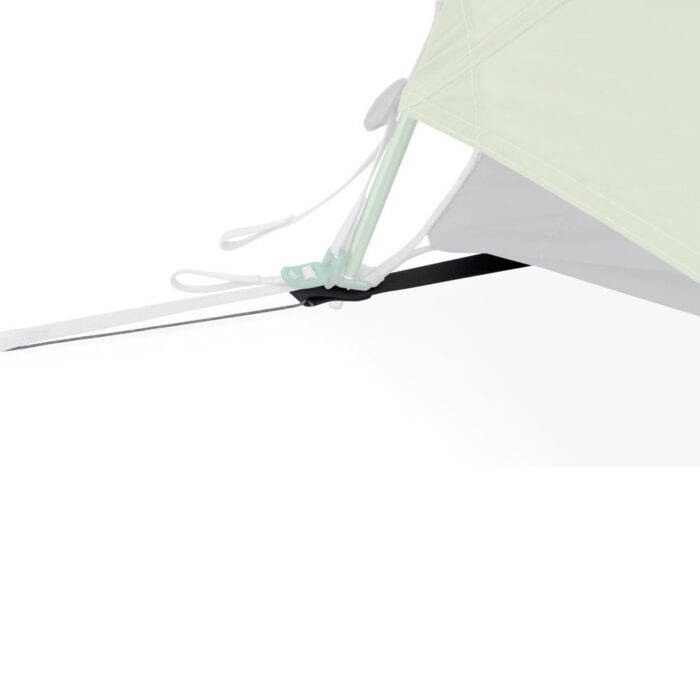 Sea To Summit - Tent/zeil - Alto Tr1 Bigfoot - Afbeelding 5