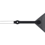 Sea To Summit - Tent/zeil - Alto Tr1 Bigfoot - Afbeelding 6