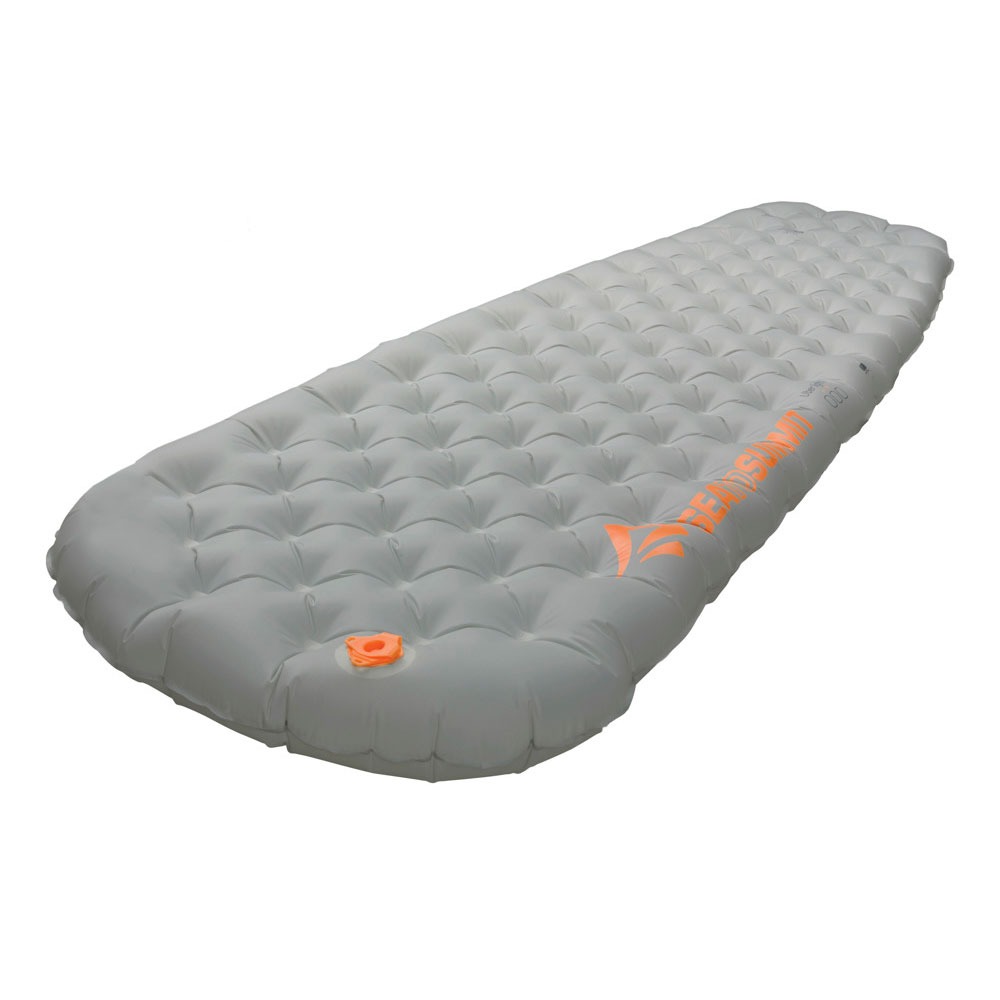 Product-SeaToSummit-Ether-Light-XT-02.jpg Sea To Summit - Slaapmat - Ether Light Xt Large - Afbeelding 1