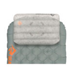 Sea To Summit - Slaapmat - Ether Light Xt Large - Afbeelding 4