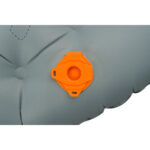Sea To Summit - Slaapmat - Ether Light Xt Large - Afbeelding 5