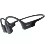 Shokz Openrun Usb-C Black