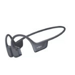 Shokz Openrun Pro 2 Usb-C Black
